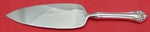 Elegante by Reed and Barton Sterling Silver Cake Server HH WS Custom