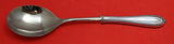 Virginia by Gorham Sterling Silver Casserole Spoon HH WS Custom Made 11 1/4"