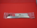 Marie Louise by Blackinton / Towle Sterling Silver Dinner Knife modern 9 1/2 new
