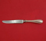 Trumbull by International Sterling Silver Regular Knife French 9" Flatware
