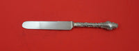 Watteau by Durgin Sterling Silver Regular Knife Blunt 8 3/8"