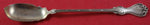 Duke of York by Whiting Sterling Silver Horseradish Scoop Original 6 1/4"
