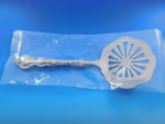 Du Barry by International Sterling Silver Tomato Server HHWS Custom Made 9 1/4"