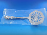 Du Barry by International Sterling Silver Tomato Server HHWS Custom Made 9 1/4"