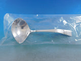 Diadem by Reed and Barton Sterling Silver Flatware Set for 12 Service 105 pc New