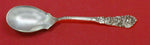 Trajan by Reed and Barton Sterling Silver Ice Cream Spoon Custom 5 3/4"