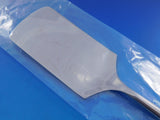 Grand Colonial by Wallace Sterling Silver Lasagna Server HHWS Custom Made