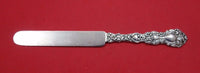Imperial Chrysanthemum by Gorham Sterling Silver Junior Knife FHAS 7 3/8"