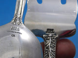 Versailles by Gorham Sterling Silver Essential Serving Set 7-piece