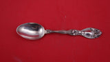 Jonquil by Unger Sterling Silver Teaspoon 6"