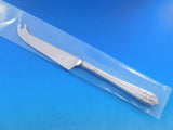 Marquise by 1847 Rogers Plate Silverplate HHWS Cheese Knife Custom Made 9 1/2"