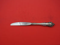 Medici New by Gorham Sterling Silver Regular Knife modern 9 1/4"