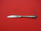 Medici New by Gorham Sterling Silver Regular Knife modern 9 1/4"