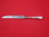American Beauty by Manchester Sterling Silver Dinner Knife, 9 1/2"