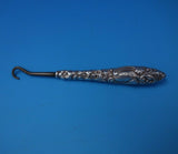 Cluny by Gorham Sterling Silver Button Hook 4 3/4" (#3151)
