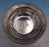 Louis XIV by Towle Sterling Silver Nut Cup #96160 1/2" x 2 1/2" .6 ozt. (#9098)