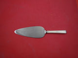 Drury Lane by Towle Sterling Silver Cake Server HH WS 10"