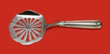 Benjamin Ben Franklin by Towle Sterling Silver Tomato Server HH WS Custom 8"
