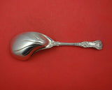 English King by Tiffany and Co Sterling Silver Sherbet Server 9 1/4" Serving