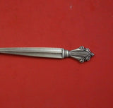Acanthus by Georg Jensen Sterling Silver Sardine Fork 5 1/2" Silverware