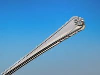 Moonbeam by International Sterling Silver Flatware Set for 8 Service 32 pieces