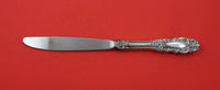 Grand Duchess By Towle Sterling Silver Regular Knife Modern 9 1/4" Vintage