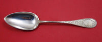 Celtic by Vanderslice Shreve Sterling Silver Place Soup Spoon 7 3/8" California