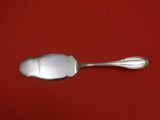 Settecento Classico by Fina-Italy Sterling Silver Dessert Server AS FH 10 1/2"