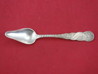 Royal by International / Rogers Silverplate Grapefruit Spoon AC 6"