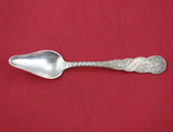 Royal by International / Rogers Silverplate Grapefruit Spoon AC 6"