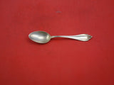 La Perle by Reed and Barton Sterling Silver Teaspoon 6" Flatware Heirloom