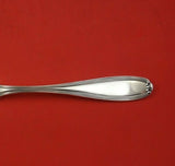 William Penn by Alvin Sterling Silver Jelly Cake Server 8 3/4" Serving Heirloom