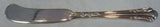 Shamrock V by Gorham Sterling Silver Butter Spreader Flat Handle 5 1/2"