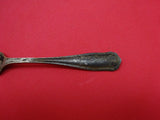 Delores by Shreve Sterling Silver Junior Fork 5 5/8"