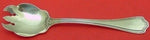 Hepplewhite by Reed and Barton Sterling Silver Ice Cream Fork Original 5 1/2"