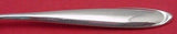 Raindrop by Lunt Sterling Silver Regular Size Place Setting(s) 4-piece Vintage