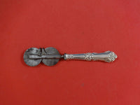 La Marquise by Reed & Barton Sterling Silver Knife Sharpener 8"