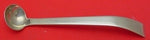 Continental by International Sterling Silver Mustard Ladle Custom Made