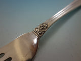 Sovereign Hispana by Gorham Sterling Silver Flatware Set Service 30 pieces