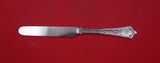 Persian by Tiffany & Co. Sterling Silver Tea Knife FH AS 7 1/2"