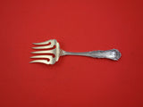 La Touraine by Reed & Barton Sterling Silver Sardine Fork GW 6"