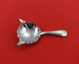 Covington by Gorham Sterling Silver Brandy Warmer 4" Antique