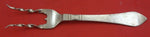 Continental by Georg Jensen Sterling Silver Baked Potato Fork Custom Made 7 3/8"