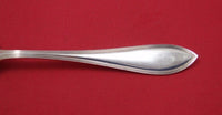 Puritan by International Sterling Silver Demitasse Spoon 4 1/4"