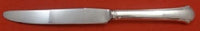 Chippendale by Towle Sterling Silver Regular Knife French 8 7/8" Flatware