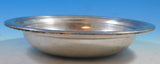 Silver Wheat by Reed & Barton Sterling Silver Fruit Bowl 9 3/8" Diameter (#2271)
