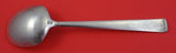 Margrethe by Georg Jensen Sterling Silver Berry Spoon 9 1/4" Serving Silverware