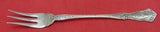 Berain by Wallace Sterling Silver Cocktail Fork 6" Serving