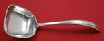 Aristocrat by Towle Sterling Silver Gravy Ladle 6 3/4" Serving