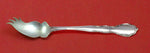 Andante by Gorham Sterling Silver Pate Knife Custom Made 6"